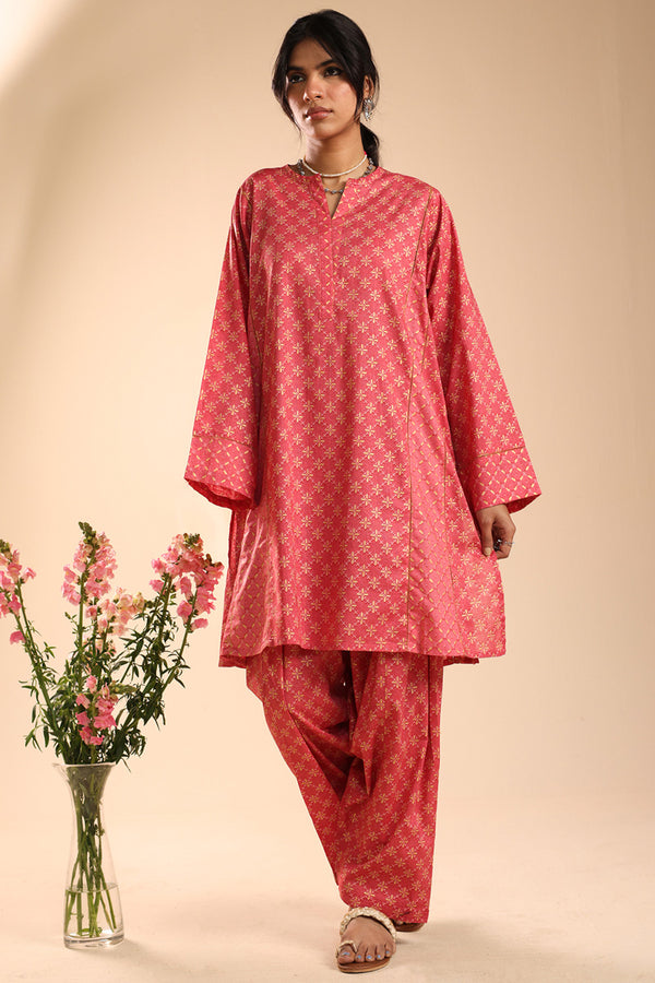 The Stitch Style Set