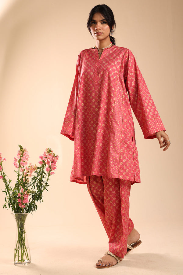 The Stitch Style Set