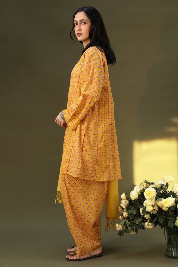 The Stitch Style Set