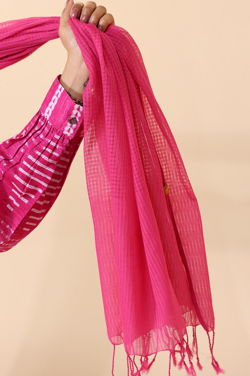 Shibori Rang Set