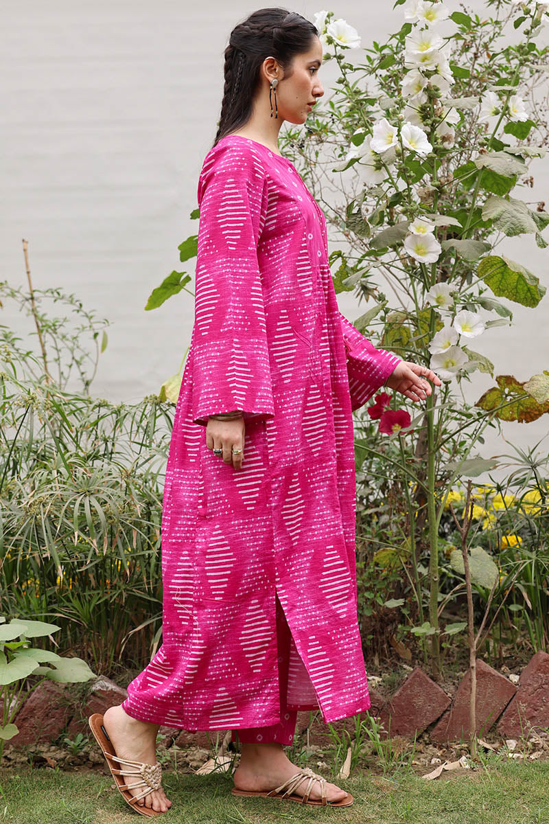 ranipink