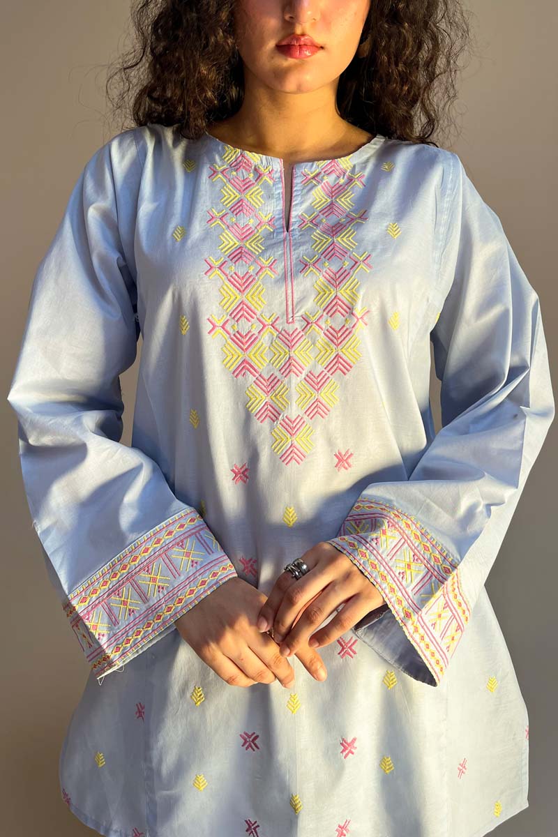 asmani