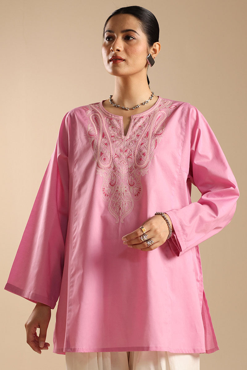 ranipink