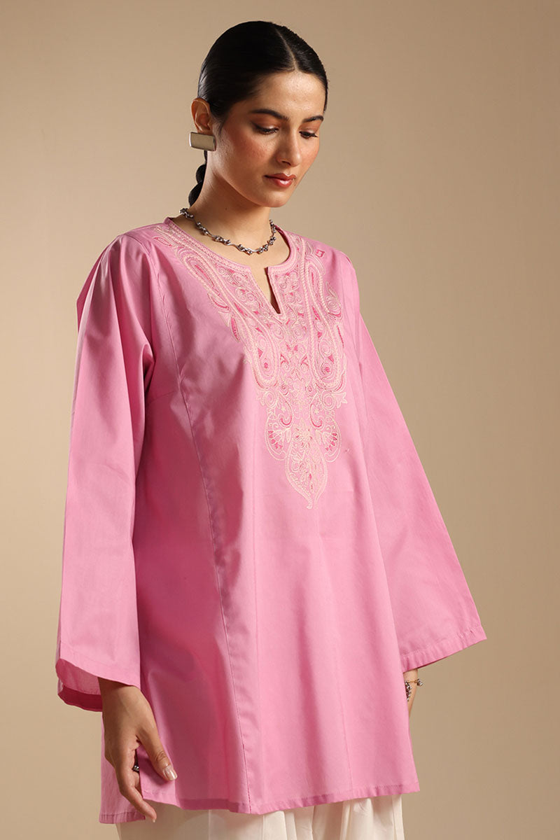 ranipink