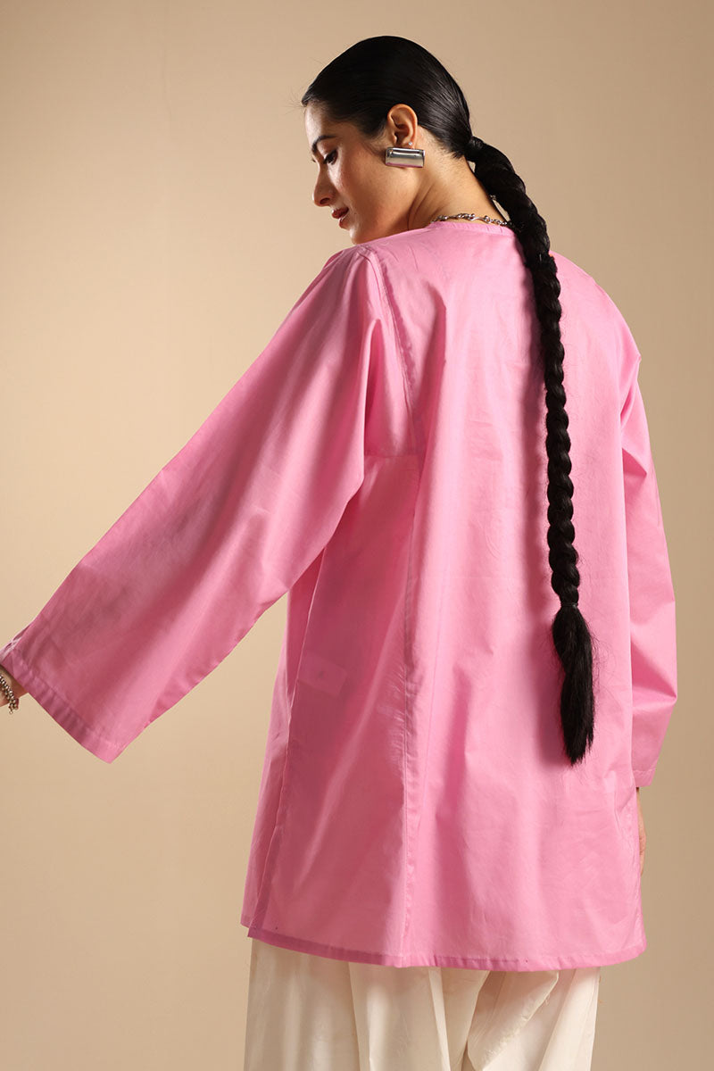 ranipink