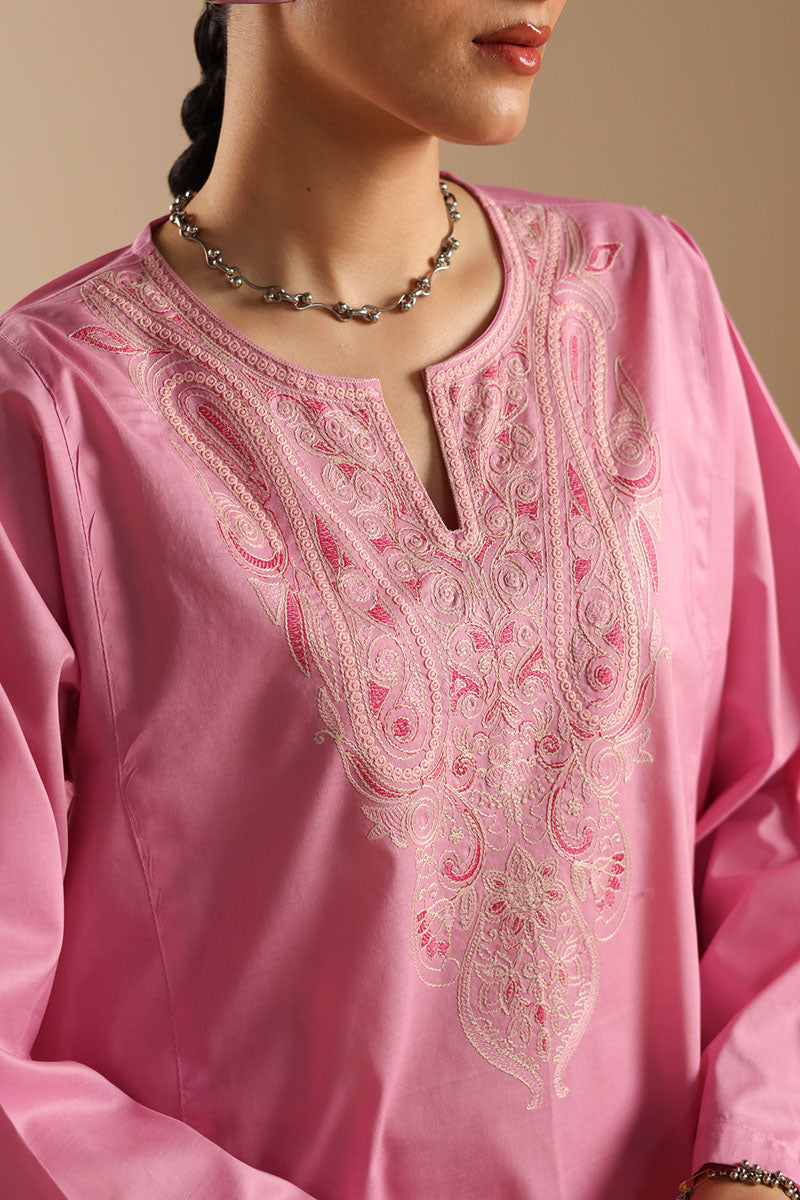 ranipink