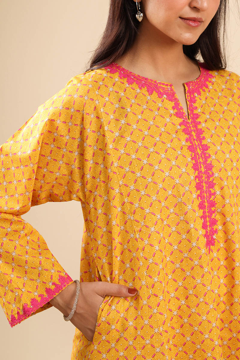 mangoyellow