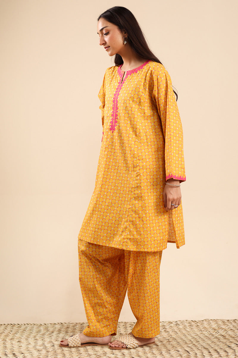 mangoyellow