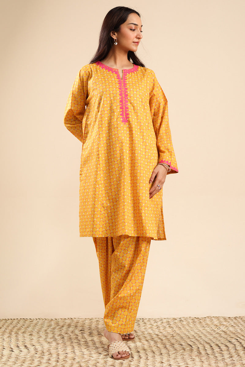 mangoyellow