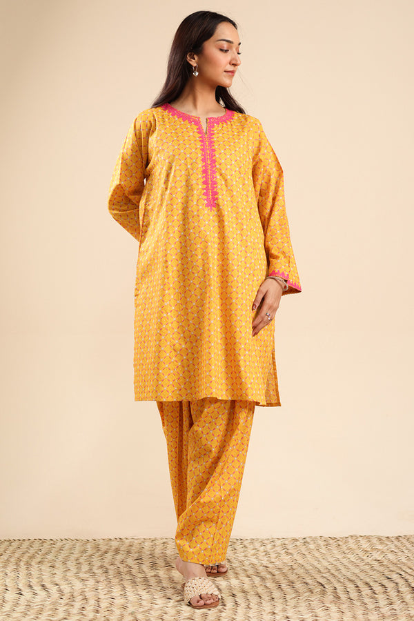 Quit Bloom Script set