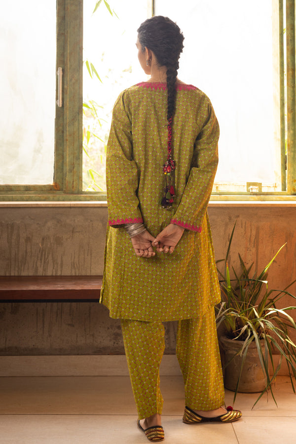 Quit Bloom Script set