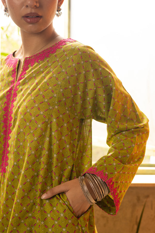 Quit Bloom Script set