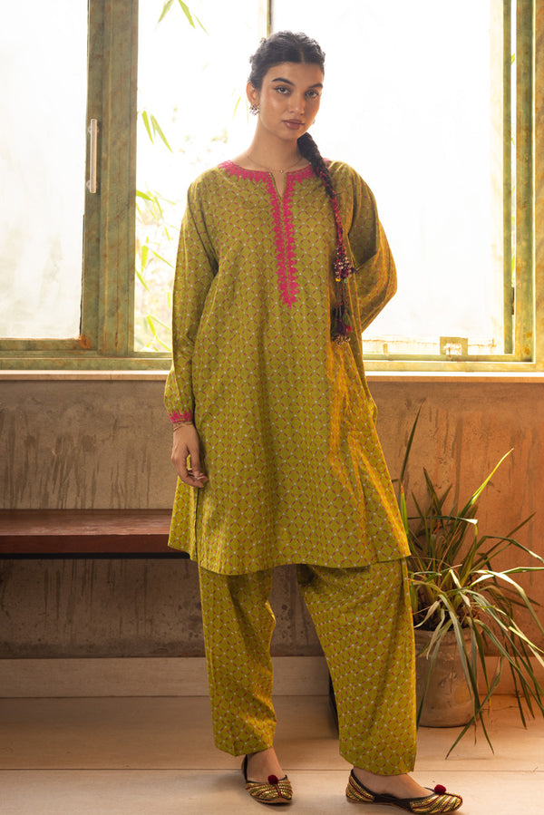 Quit Bloom Script set