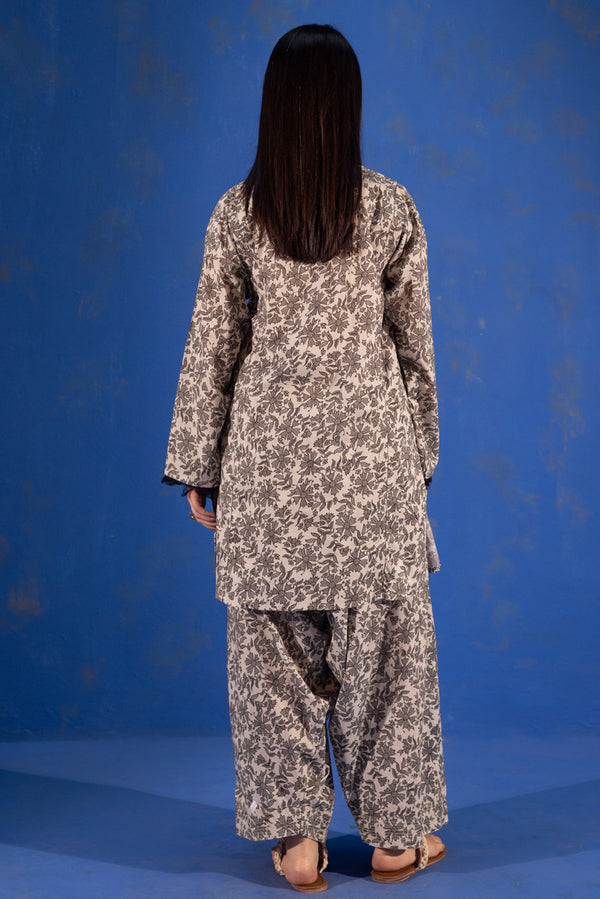 Garden Tassel Tales Set