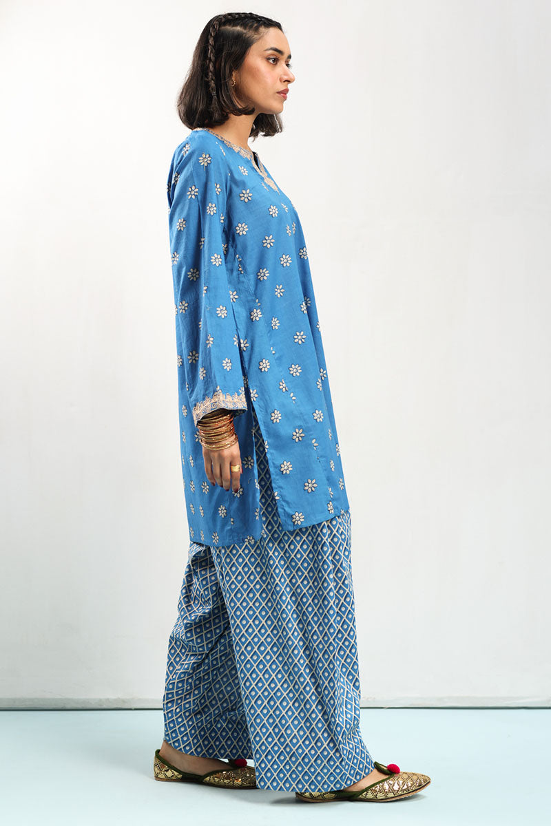 persianblue
