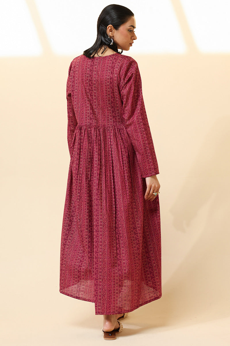 plum