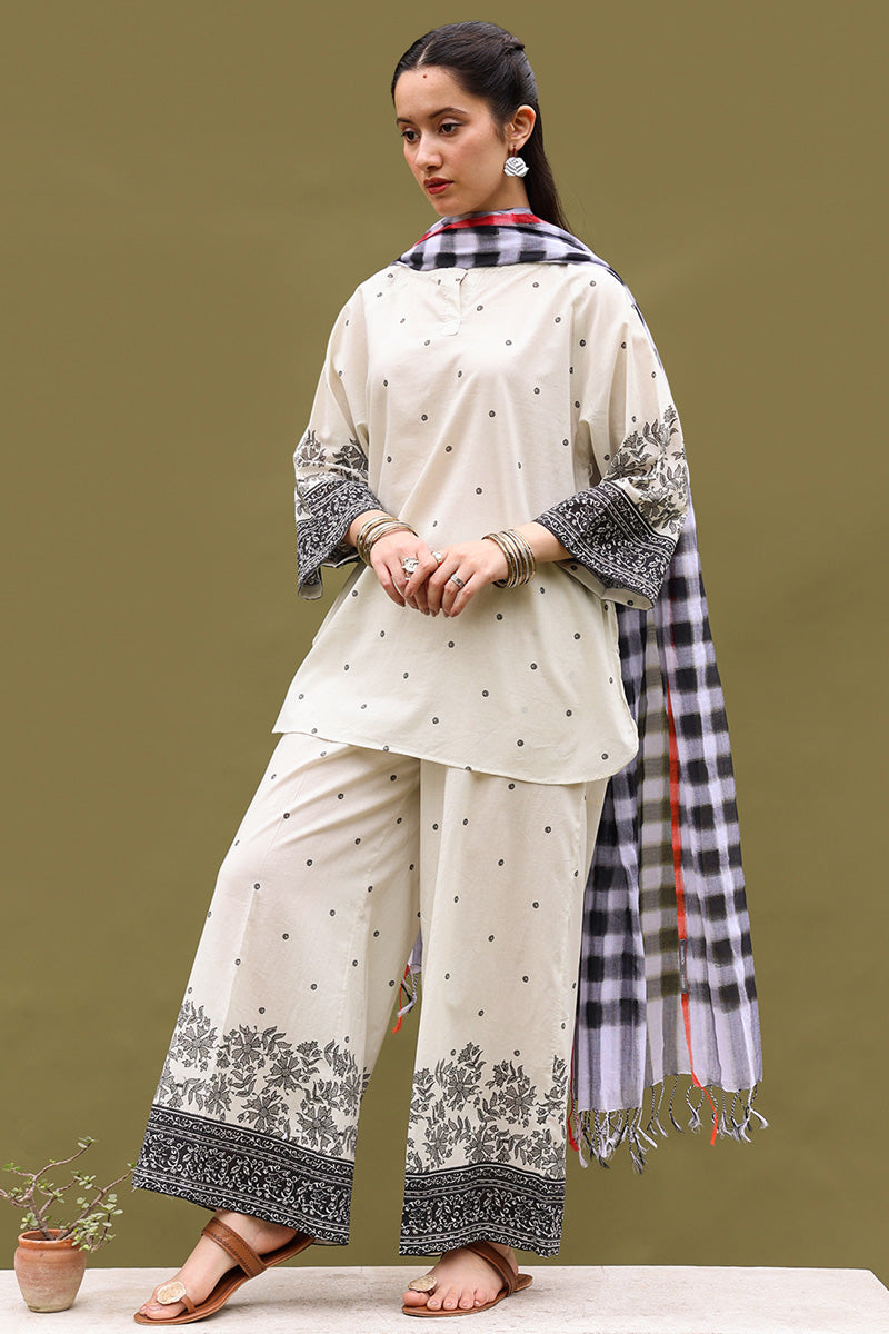 Maison Fleur Set