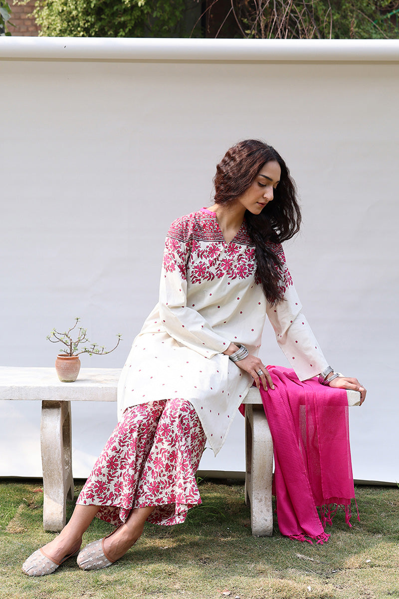 Printed Folk Tales Set