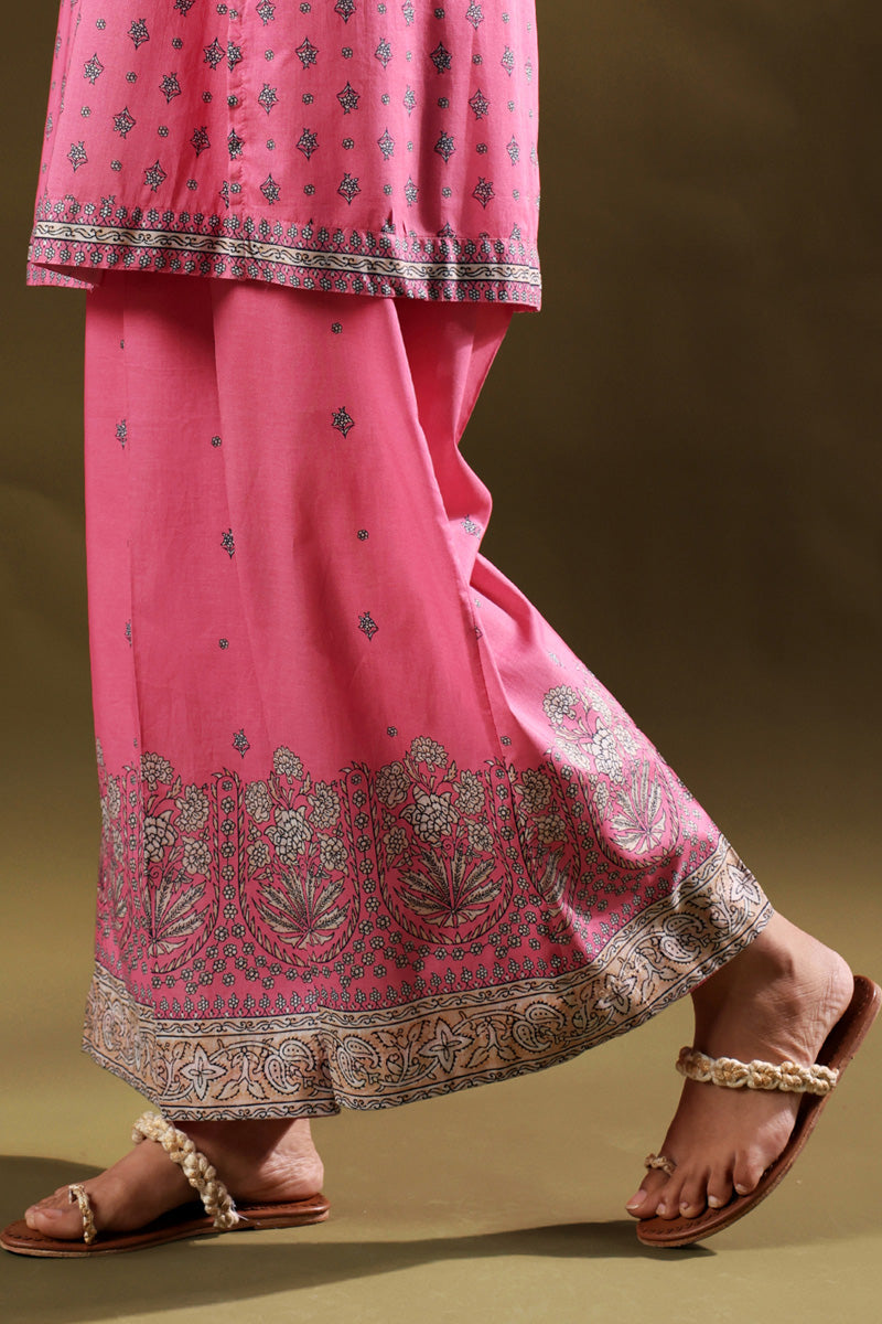 ranipink