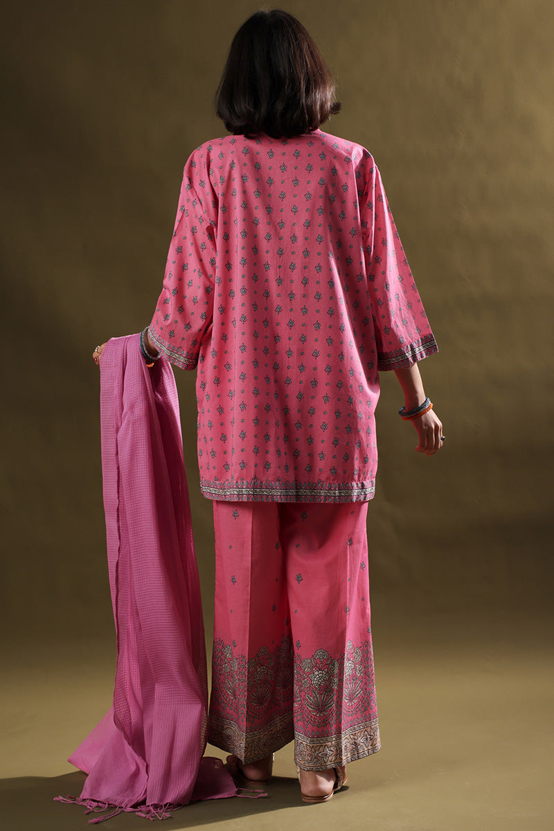 ranipink
