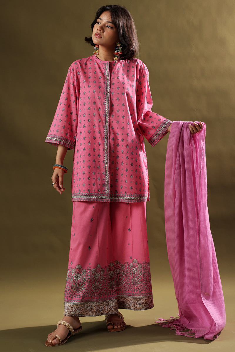 ranipink
