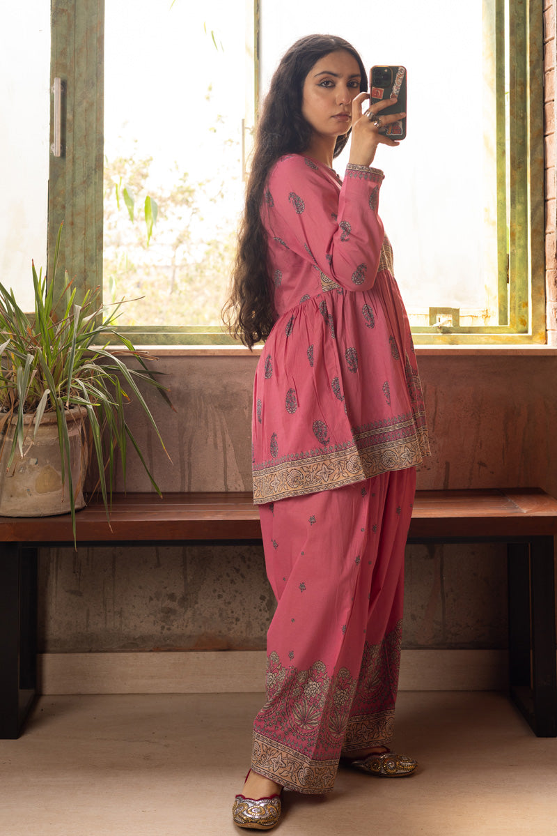 ranipink