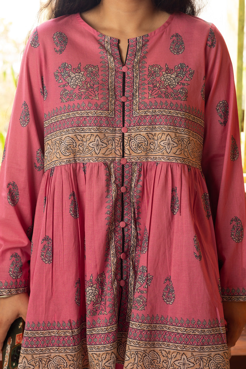 ranipink