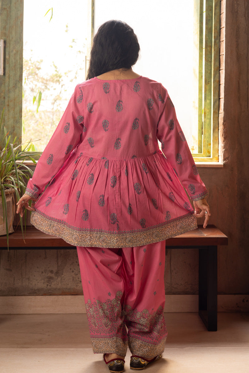 ranipink