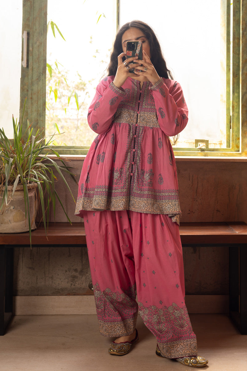 ranipink