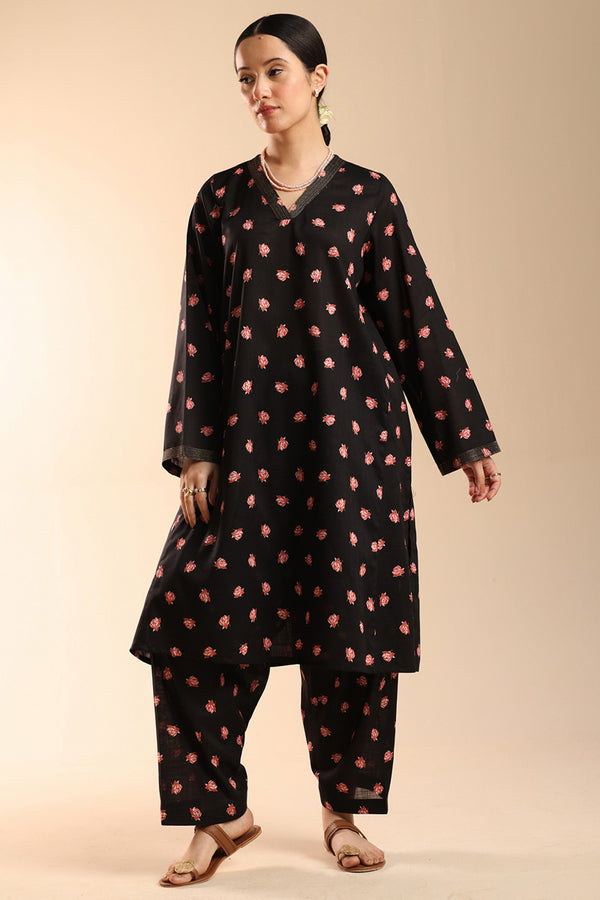 Bloom Series Whisper Set