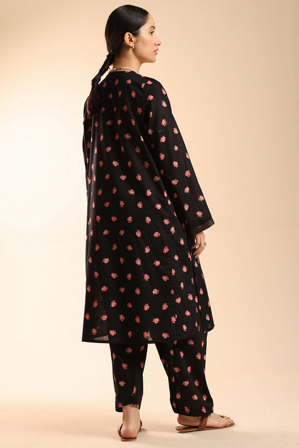 Bloom Series Whisper Set