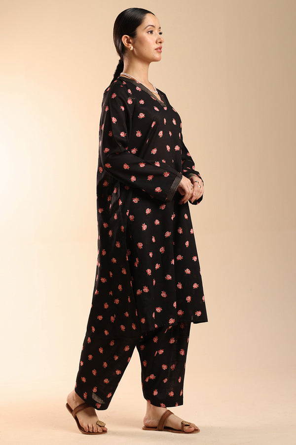 Bloom Series Whisper Set