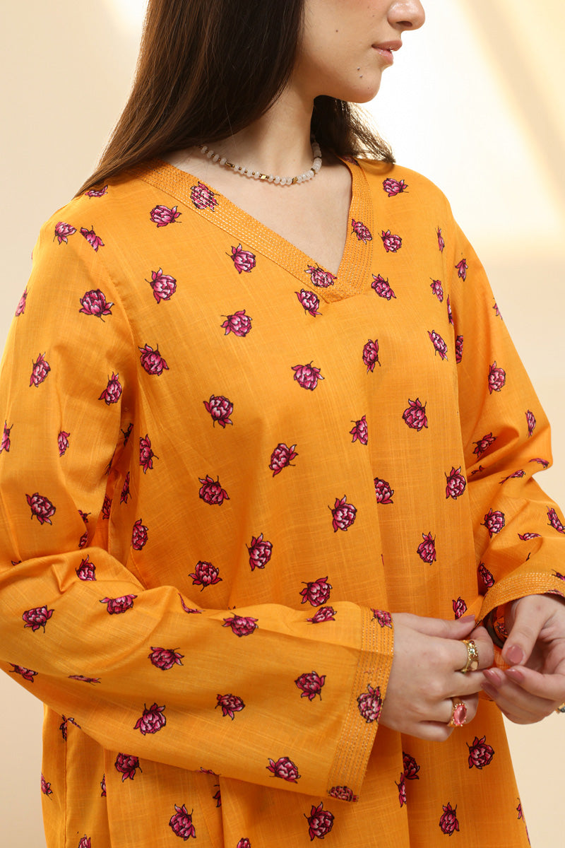 mangoyellow