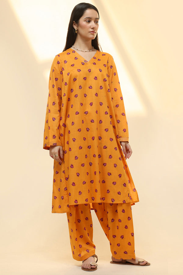 Bloom Series Whisper Set