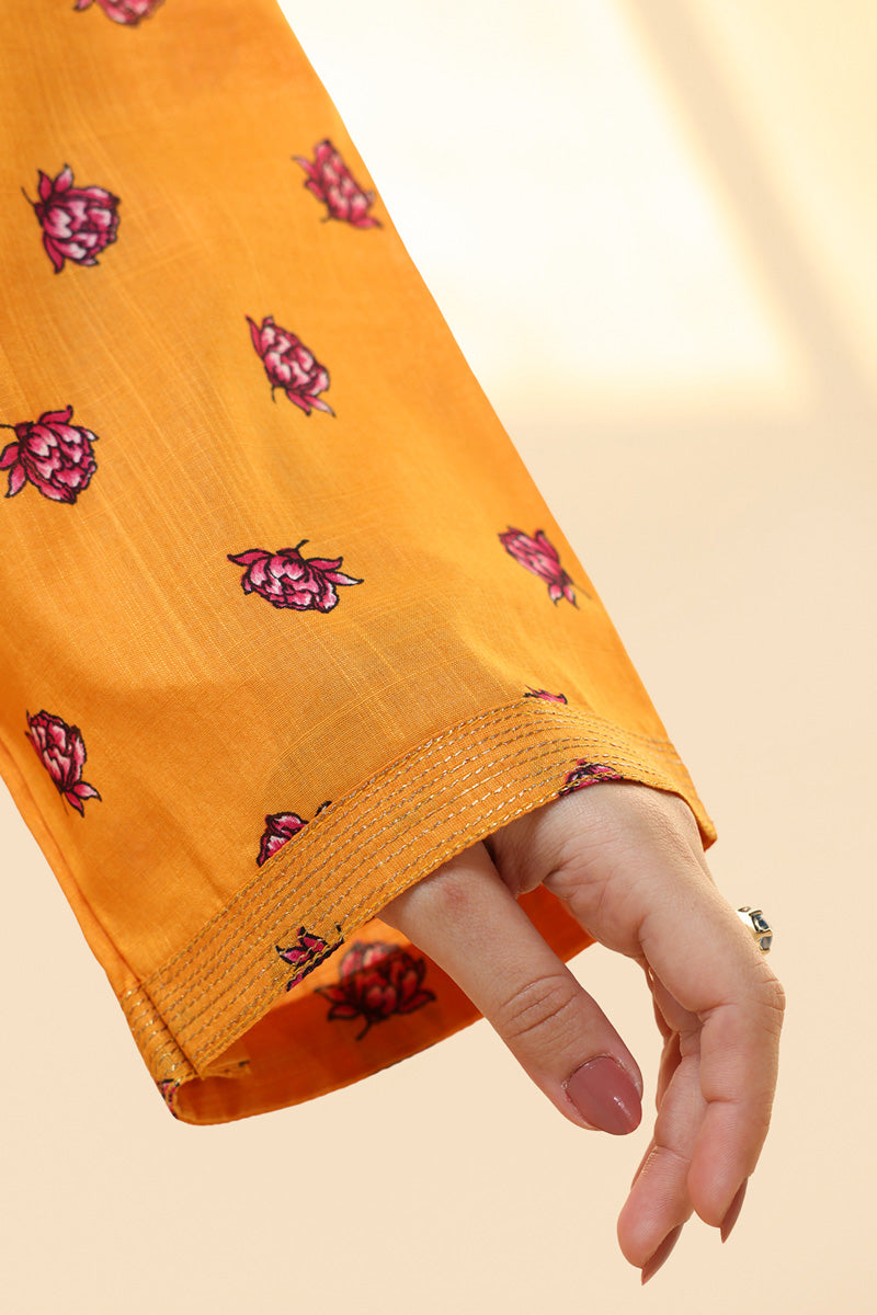 mangoyellow