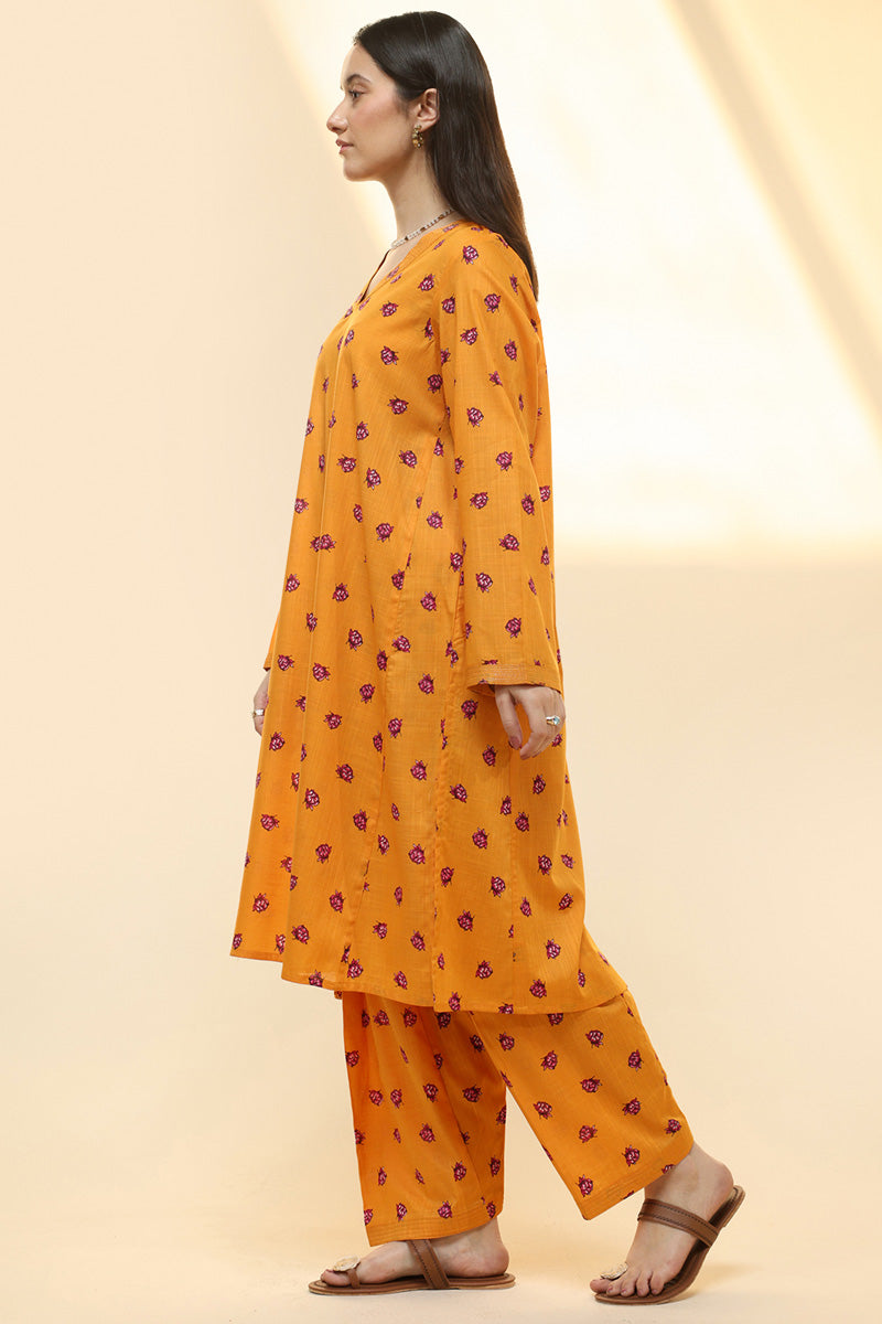 mangoyellow