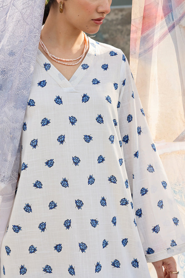 Bloom Series Whisper Set