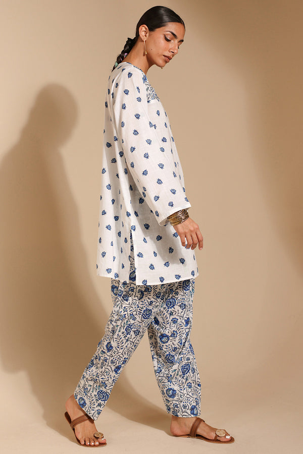 Bloomline Printed Set