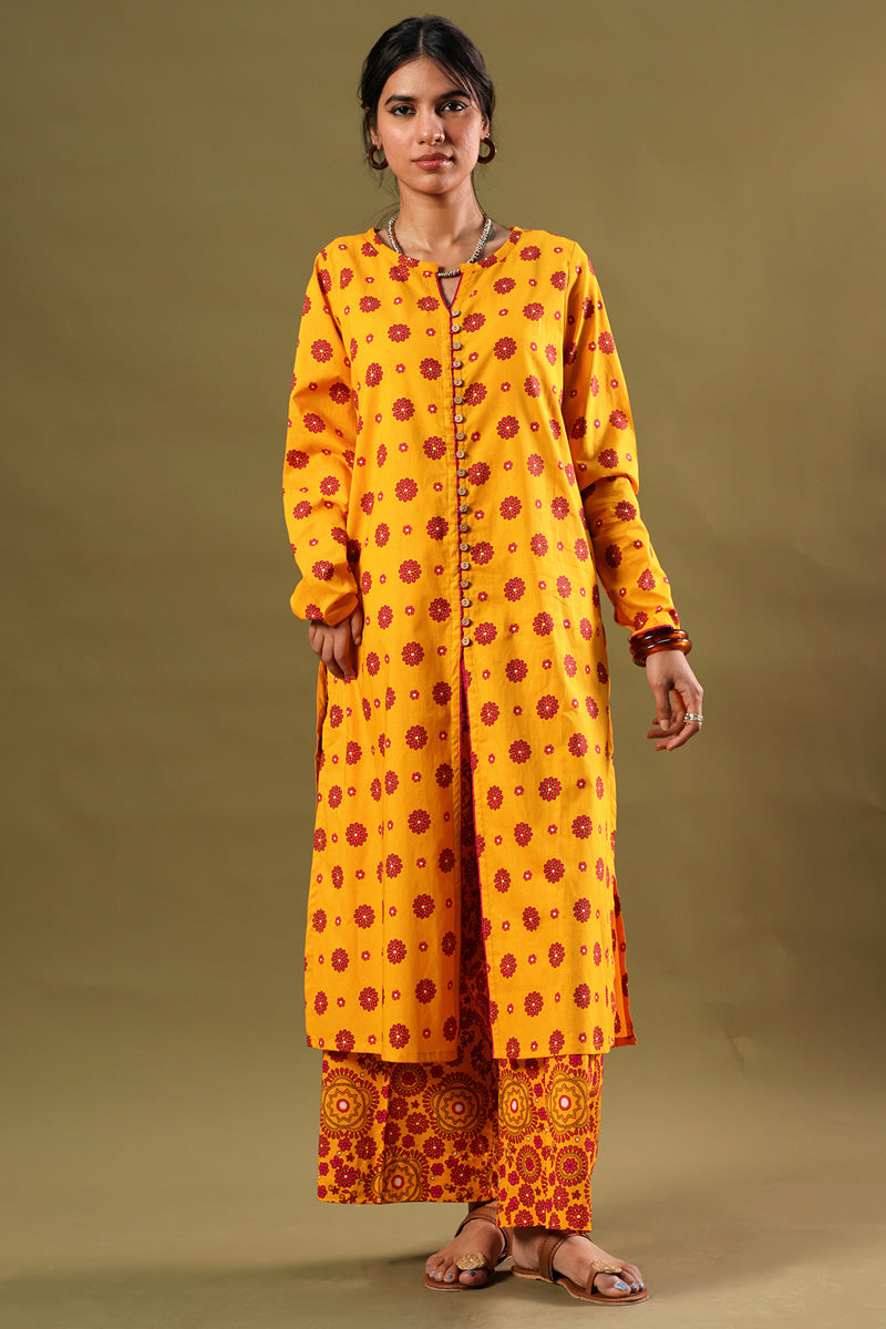 Floral Reverie Set