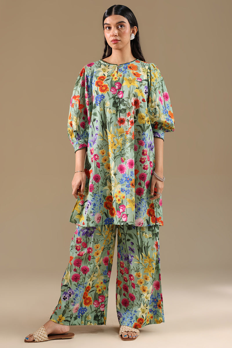 Whispers Of Spring Set