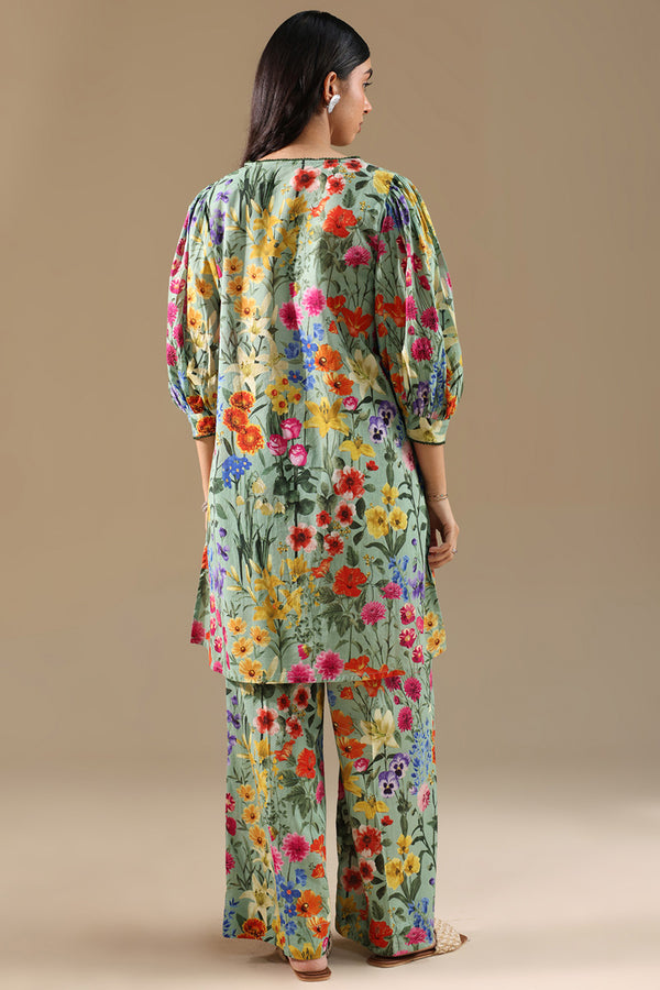 Whispers Of Spring Set