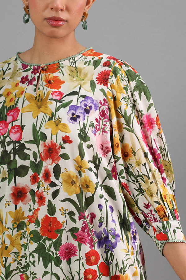 Whispers Of Spring Set