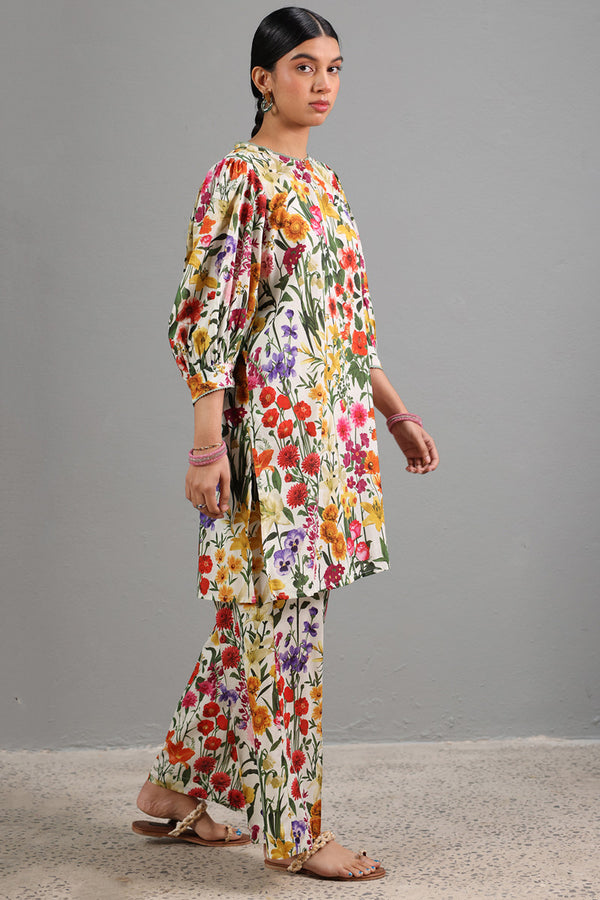 Whispers Of Spring Set