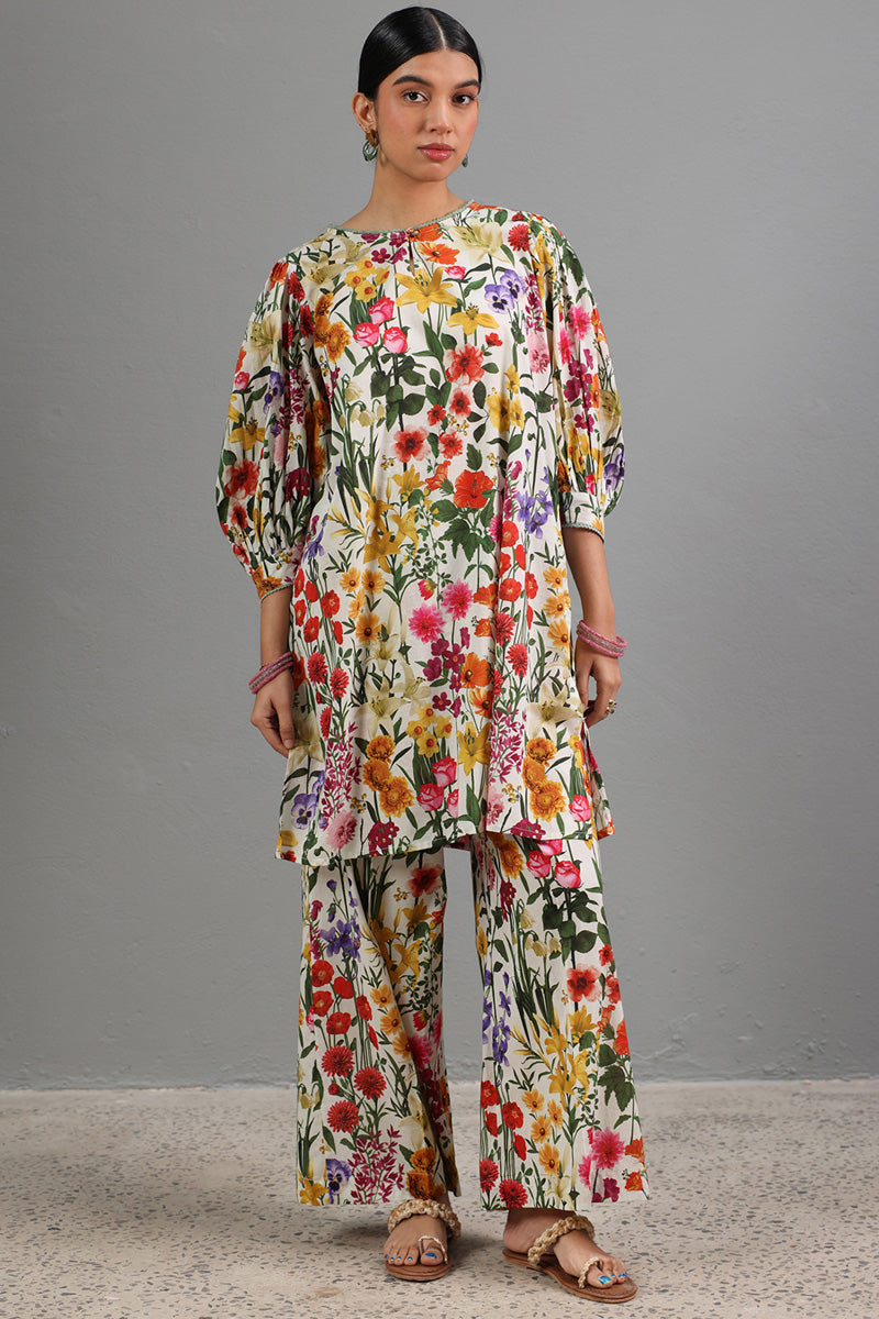 Whispers Of Spring Set