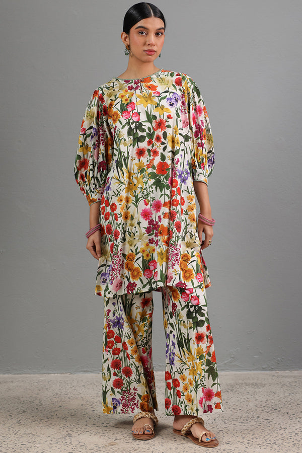 Whispers Of Spring Set