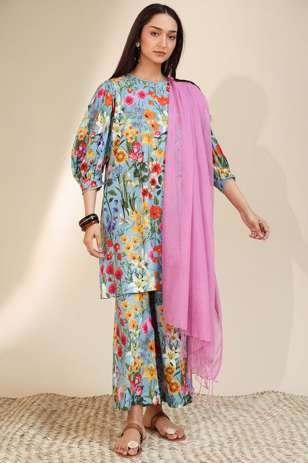 Whispers Of Spring Set