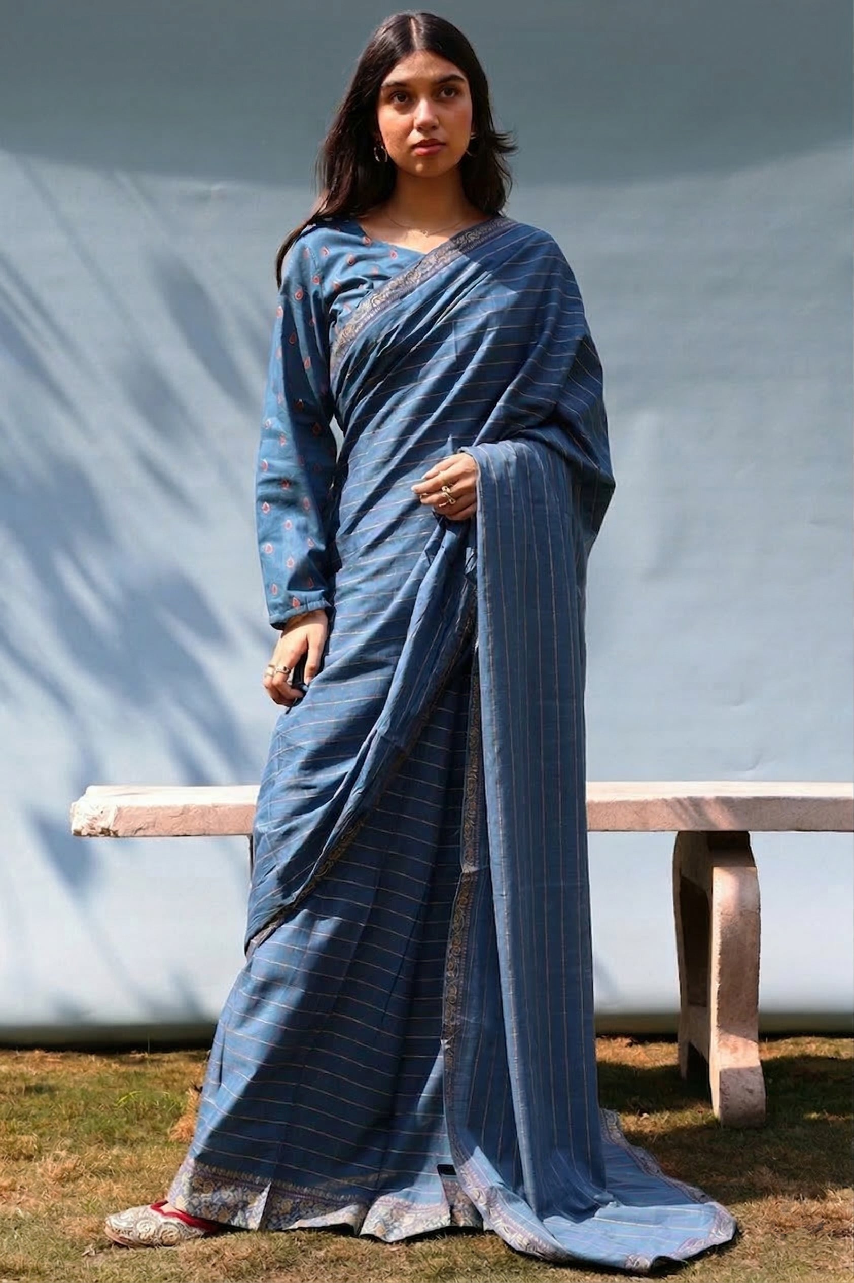persianblue