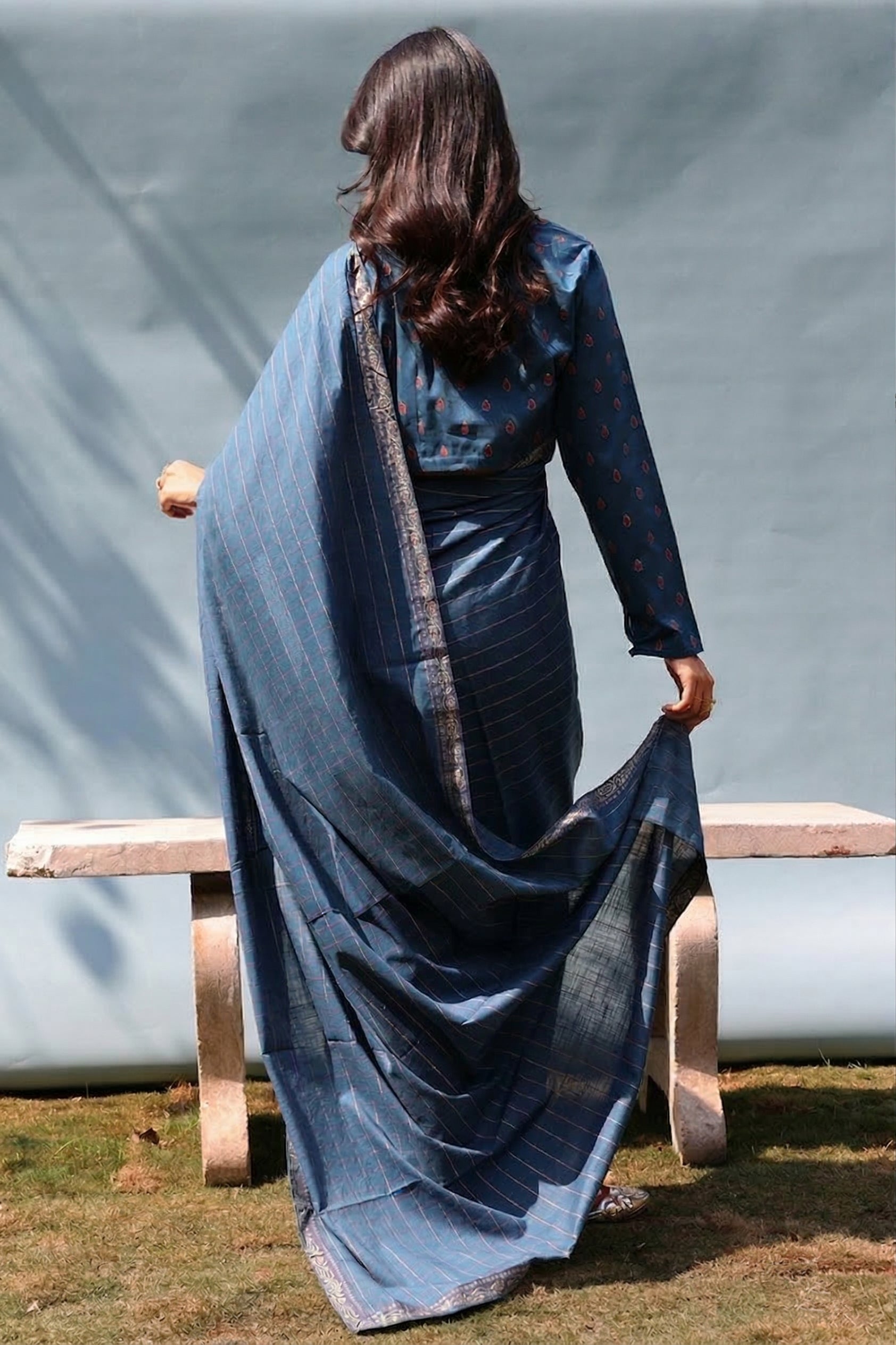 persianblue