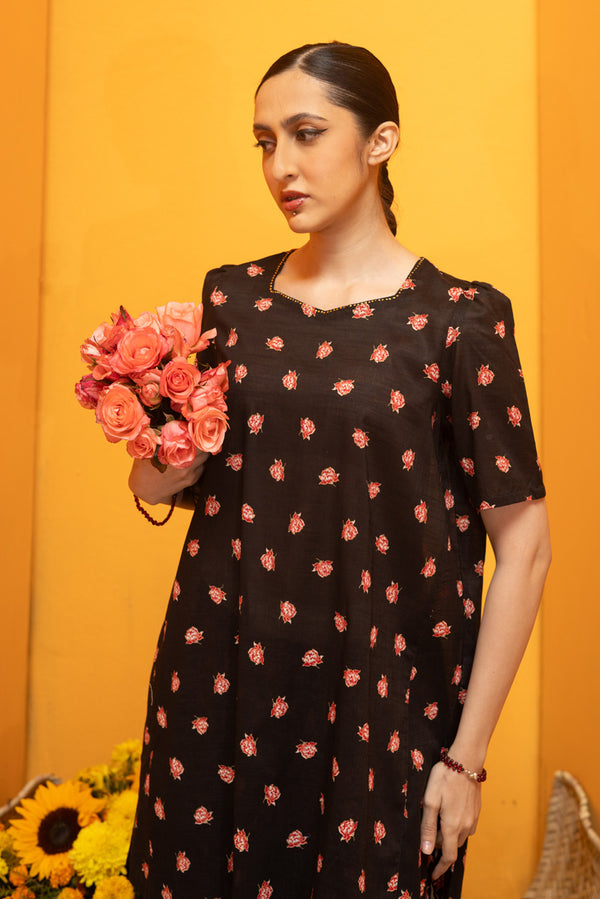 Petite Bloom Series Set