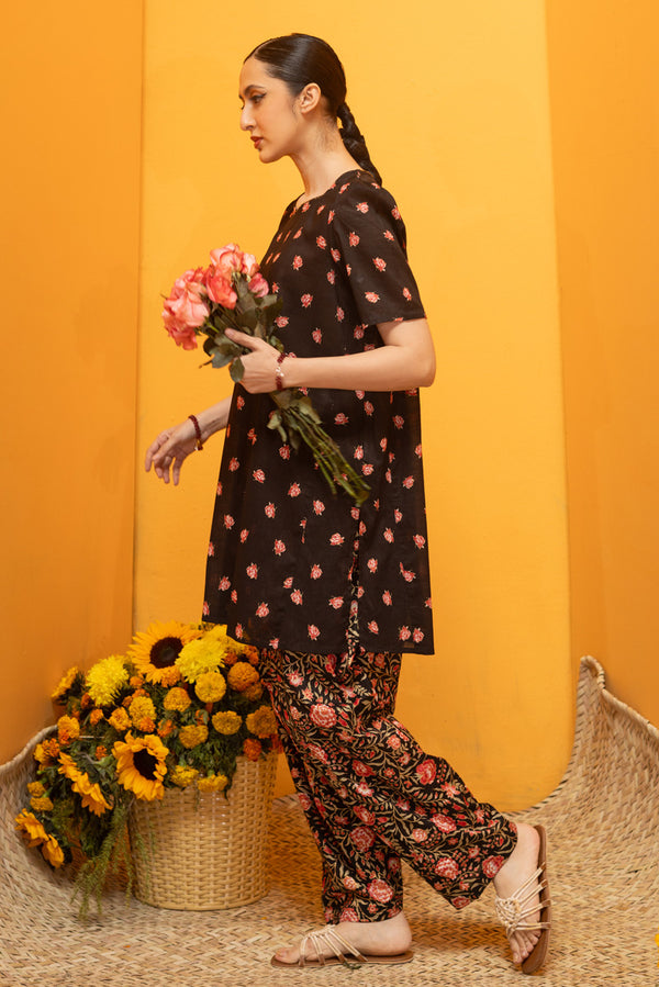 Petite Bloom Series Set